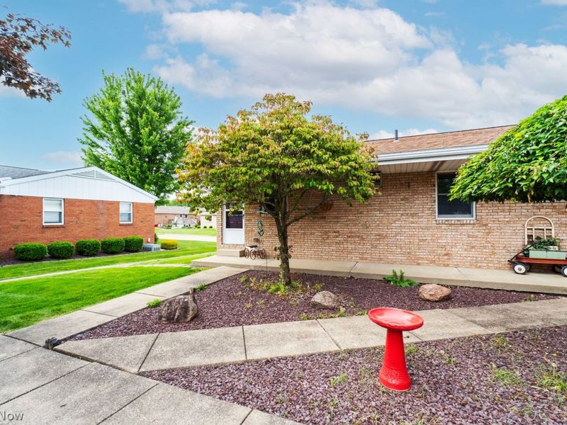 720 Springfield Road , Unit C, Columbiana, OH 44408 Photo 18