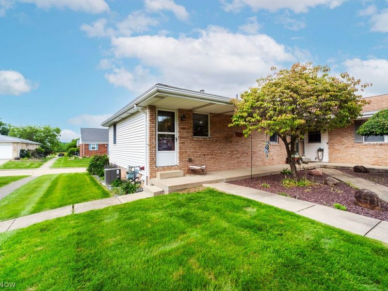 720 Springfield Road , Unit C, Columbiana, OH 44408 Photo 19