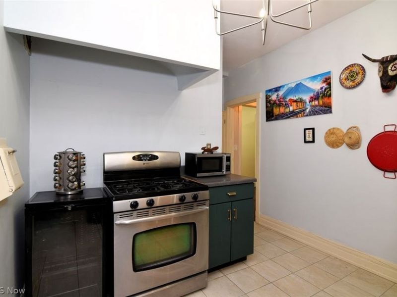 13805 Shaker Boulevard, Unit 1B, Cleveland, OH 44120 Photo 16