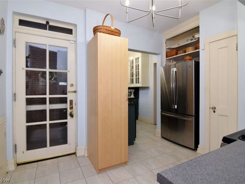 13805 Shaker Boulevard, Unit 1B, Cleveland, OH 44120 Photo 17