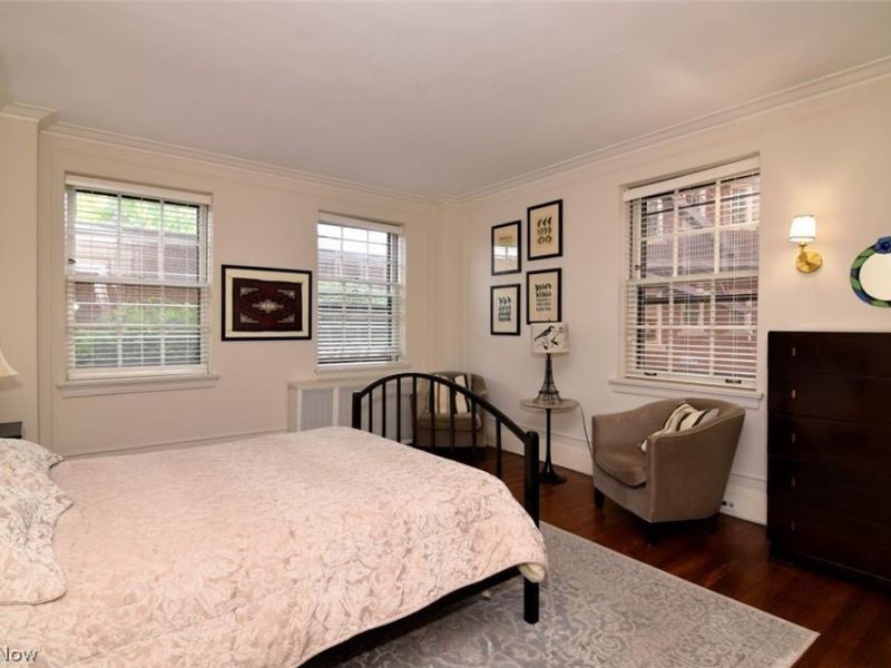 13805 Shaker Boulevard, Unit 1B, Cleveland, OH 44120 Photo 18