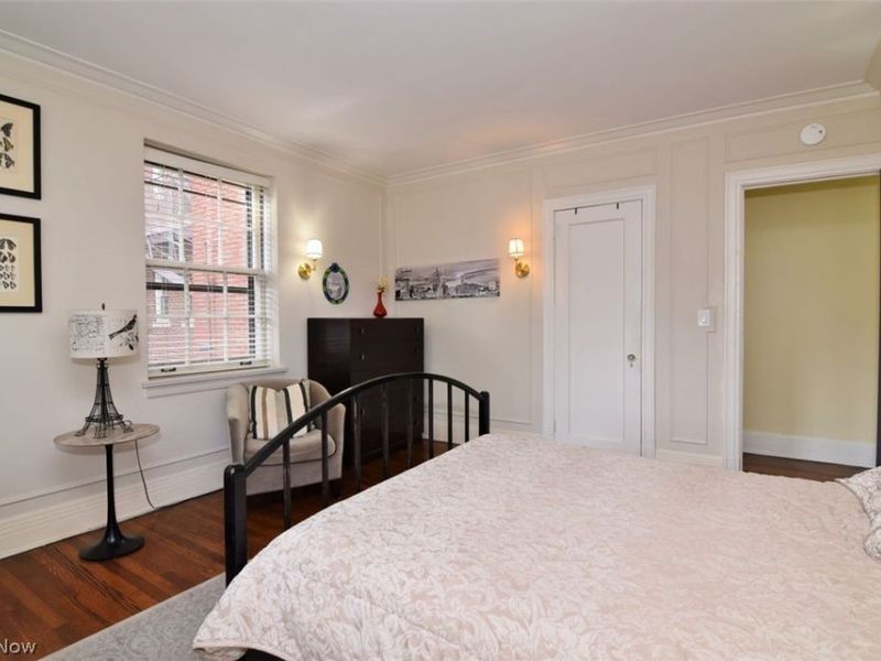 13805 Shaker Boulevard, Unit 1B, Cleveland, OH 44120 Photo 19