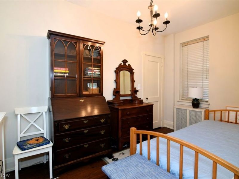 13805 Shaker Boulevard, Unit 1B, Cleveland, OH 44120 Photo 24