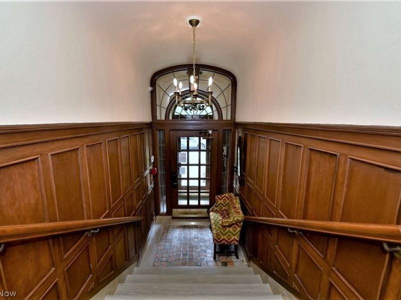 13805 Shaker Boulevard, Unit 1B, Cleveland, OH 44120 Photo 27