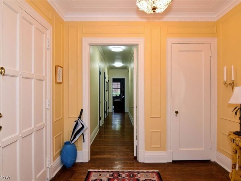 13805 Shaker Boulevard, Unit 1B, Cleveland, OH 44120 Photo 3