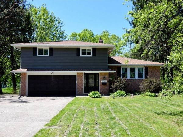 34500 Jaclyn Drive , Solon, OH 44139