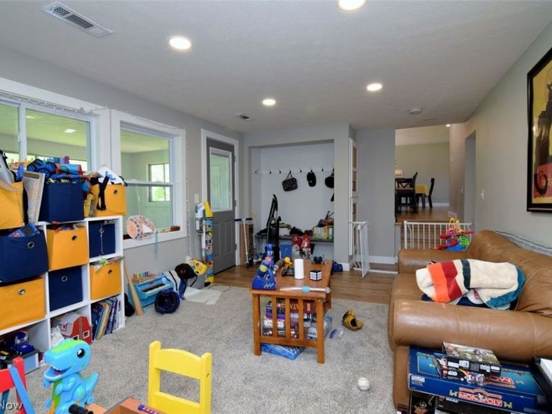 34500 Jaclyn Drive, Solon, OH 44139 Photo 10