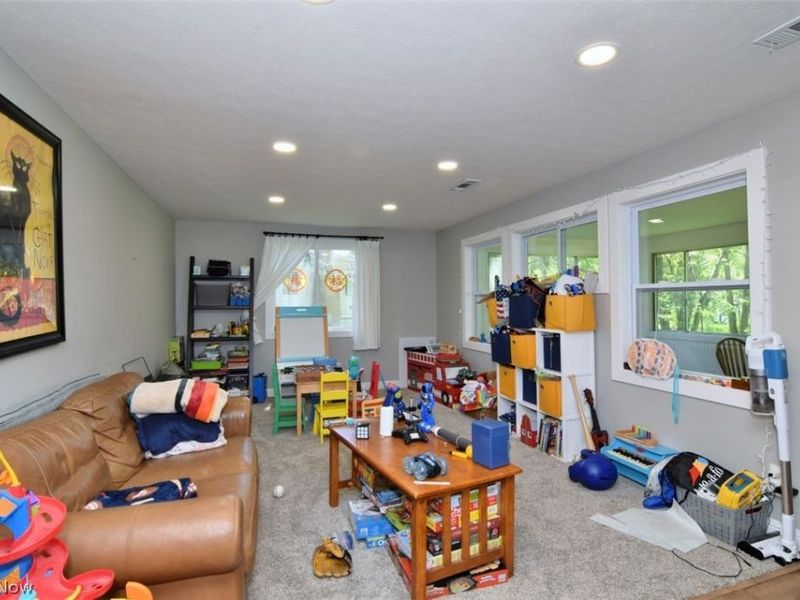 34500 Jaclyn Drive, Solon, OH 44139 Photo 11