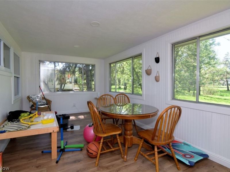 34500 Jaclyn Drive, Solon, OH 44139 Photo 12