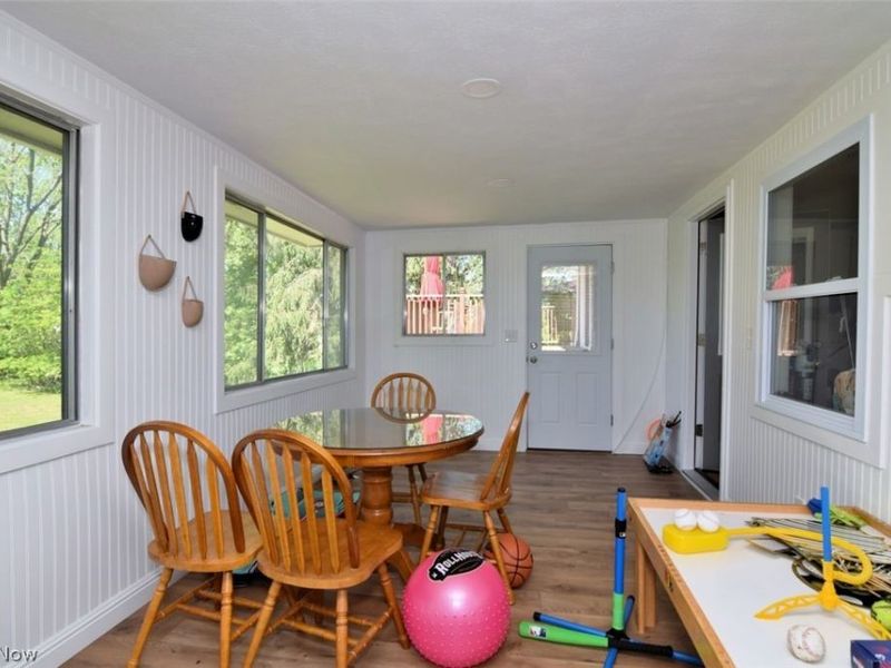 34500 Jaclyn Drive, Solon, OH 44139 Photo 13