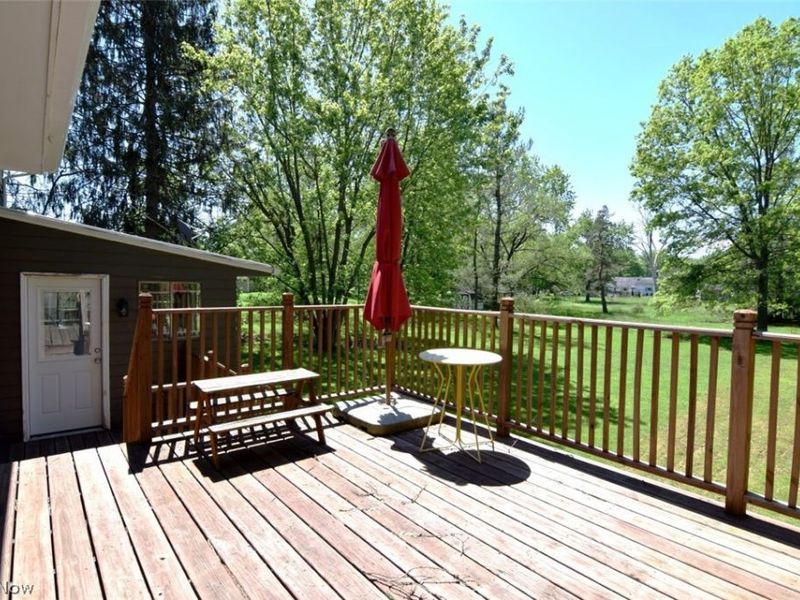 34500 Jaclyn Drive, Solon, OH 44139 Photo 14