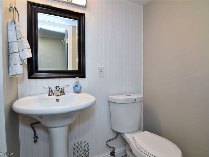 34500 Jaclyn Drive, Solon, OH 44139 Photo 15