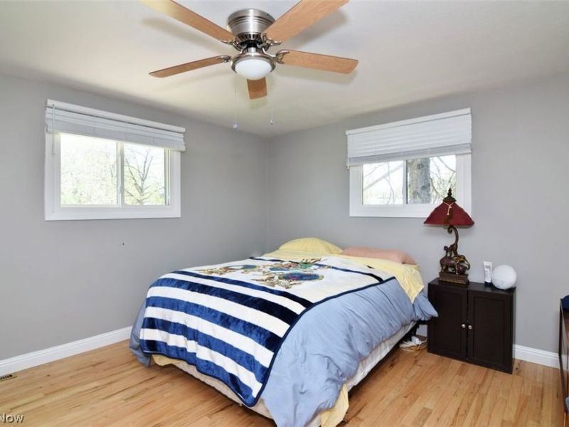 34500 Jaclyn Drive, Solon, OH 44139 Photo 16