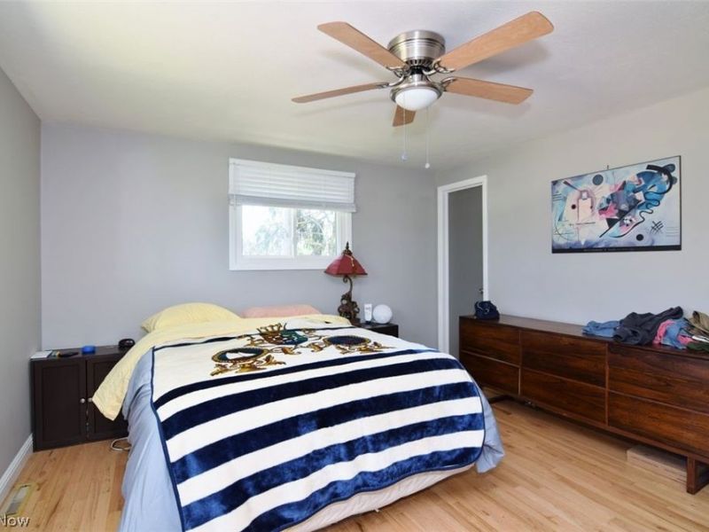 34500 Jaclyn Drive, Solon, OH 44139 Photo 17