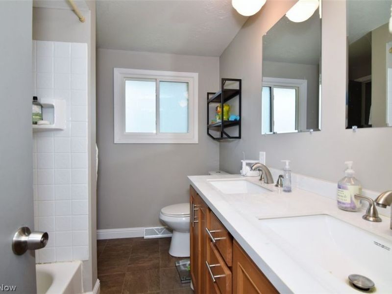 34500 Jaclyn Drive, Solon, OH 44139 Photo 19