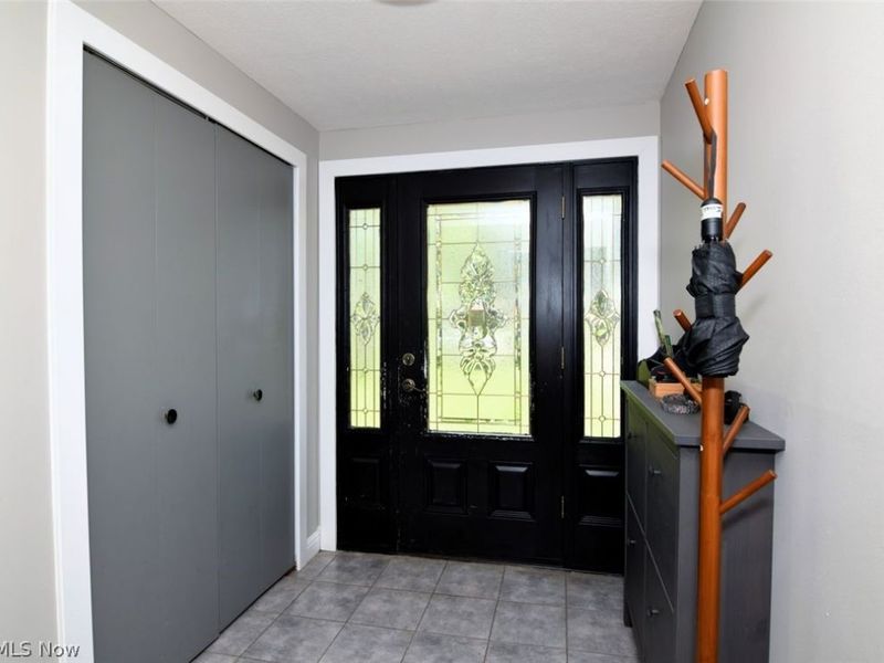 34500 Jaclyn Drive, Solon, OH 44139 Photo 2