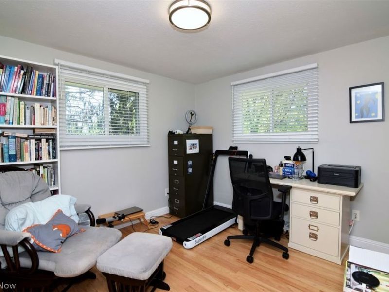 34500 Jaclyn Drive, Solon, OH 44139 Photo 20