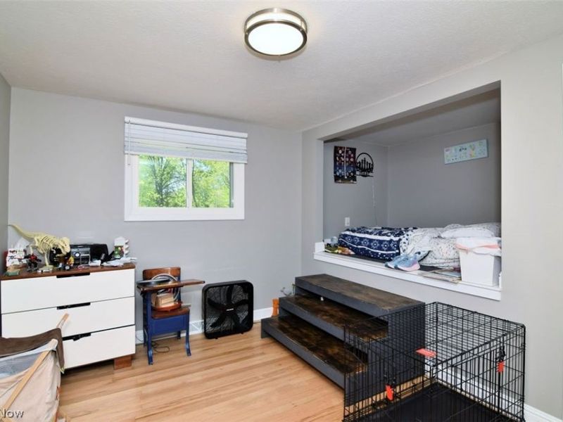 34500 Jaclyn Drive, Solon, OH 44139 Photo 22