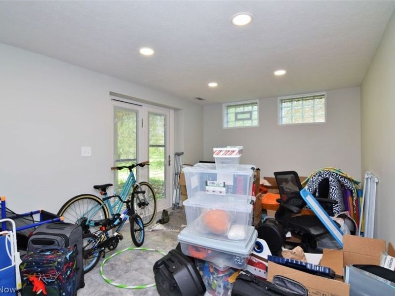 34500 Jaclyn Drive, Solon, OH 44139 Photo 24