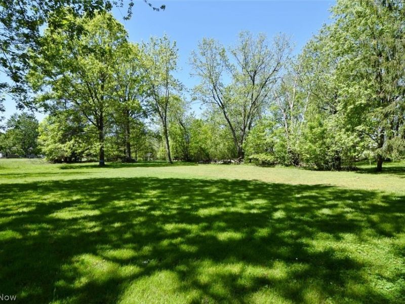 34500 Jaclyn Drive, Solon, OH 44139 Photo 27