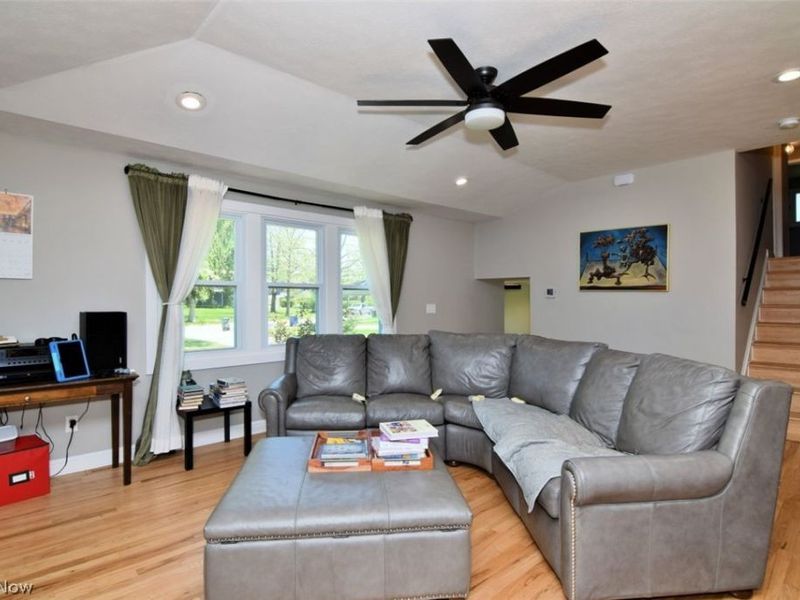 34500 Jaclyn Drive, Solon, OH 44139 Photo 4