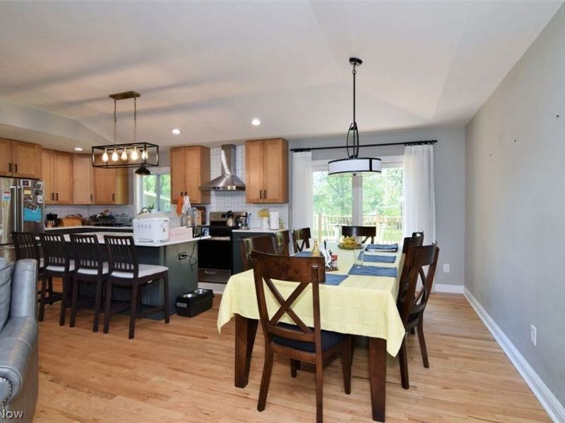 34500 Jaclyn Drive, Solon, OH 44139 Photo 5