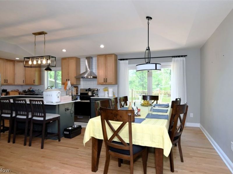34500 Jaclyn Drive, Solon, OH 44139 Photo 6