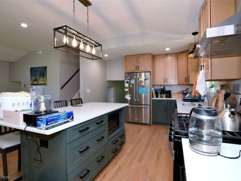 34500 Jaclyn Drive, Solon, OH 44139 Photo 7