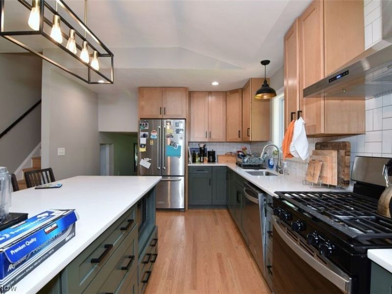 34500 Jaclyn Drive, Solon, OH 44139 Photo 8