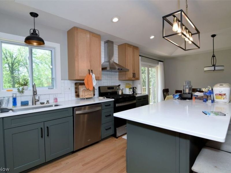 34500 Jaclyn Drive, Solon, OH 44139 Photo 9