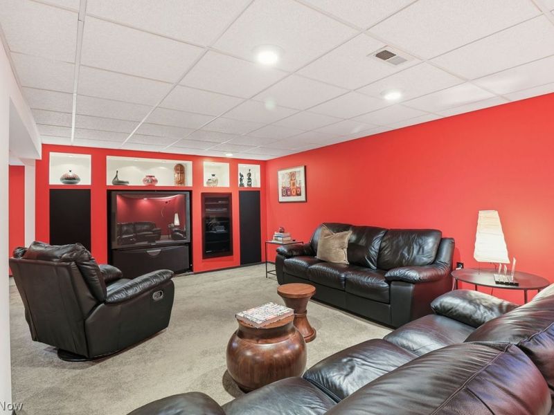 480 Dover Center Rd , Bay Village, OH 44140 Photo 32