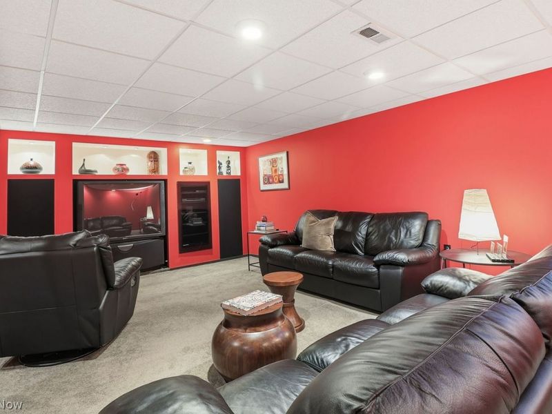 480 Dover Center Rd , Bay Village, OH 44140 Photo 34