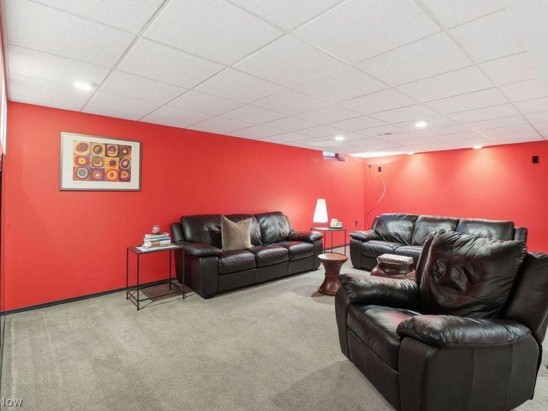 480 Dover Center Rd , Bay Village, OH 44140 Photo 37