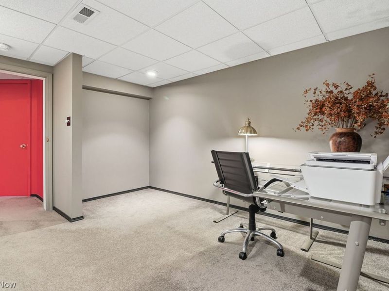480 Dover Center Rd , Bay Village, OH 44140 Photo 38