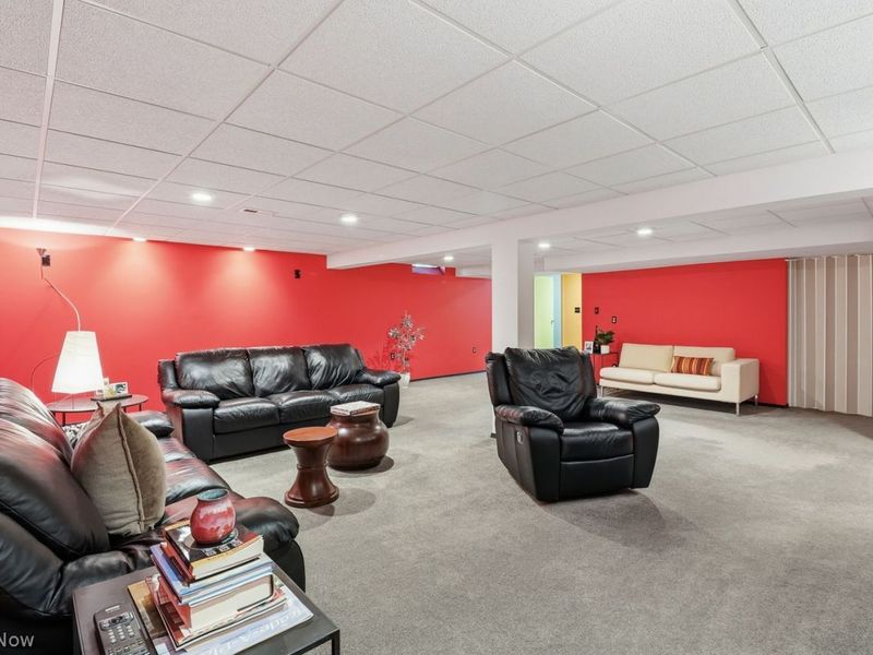 480 Dover Center Rd , Bay Village, OH 44140 Photo 40