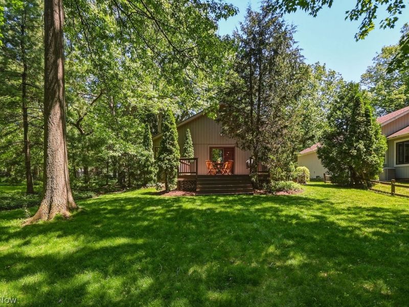 480 Dover Center Rd , Bay Village, OH 44140 Photo 41