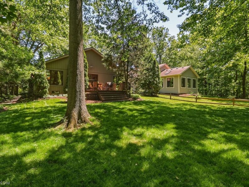 480 Dover Center Rd , Bay Village, OH 44140 Photo 42