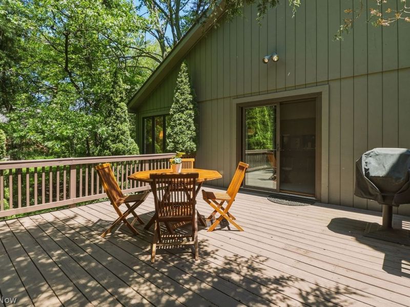 480 Dover Center Rd , Bay Village, OH 44140 Photo 43