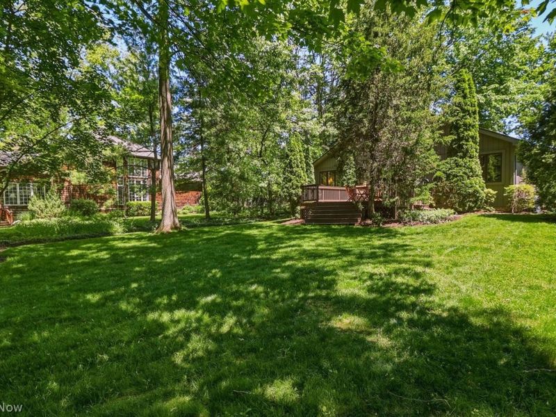480 Dover Center Rd , Bay Village, OH 44140 Photo 45