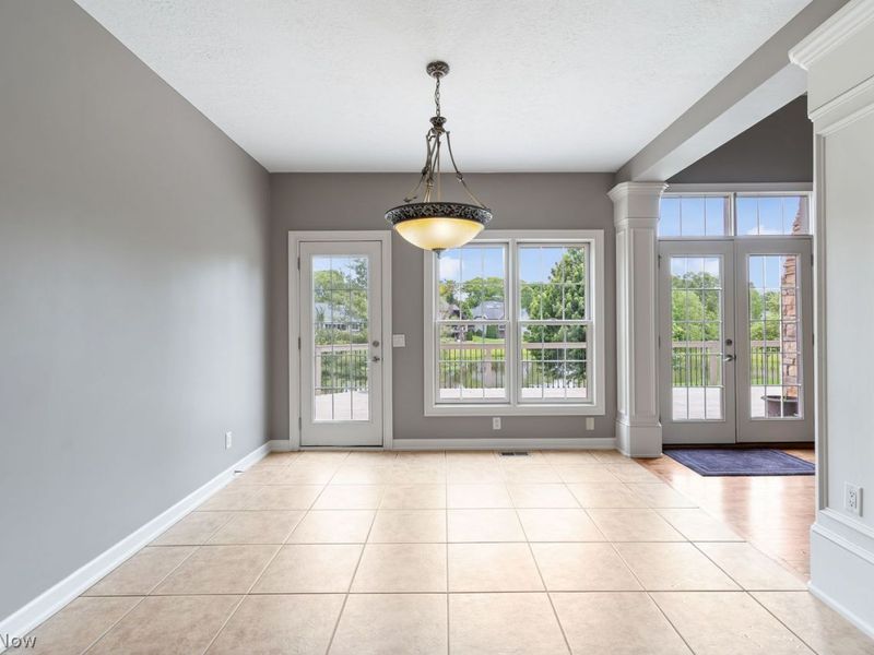 910 Braemar Circle NE, North Canton, OH 44720 Photo 14