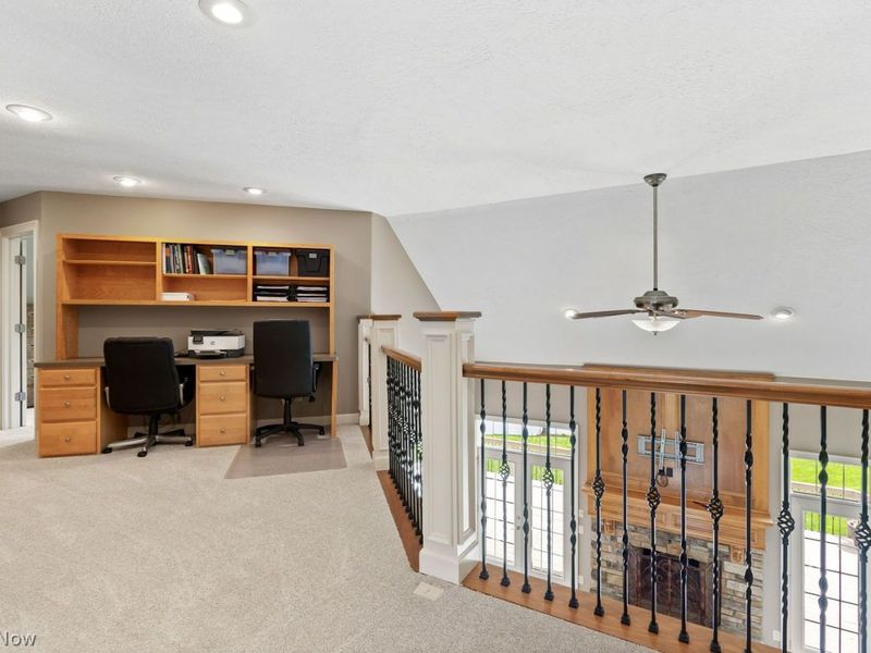 910 Braemar Circle NE, North Canton, OH 44720 Photo 28