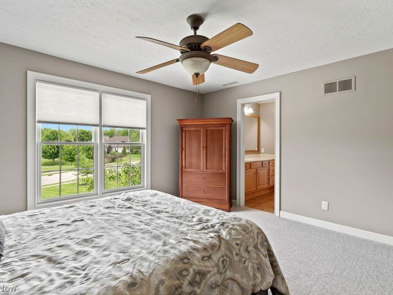 910 Braemar Circle NE, North Canton, OH 44720 Photo 29