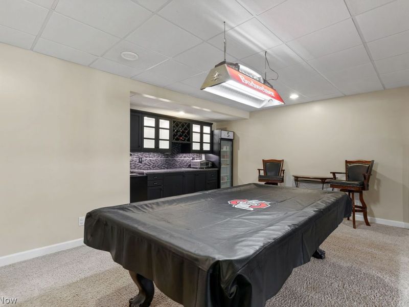 910 Braemar Circle NE, North Canton, OH 44720 Photo 40