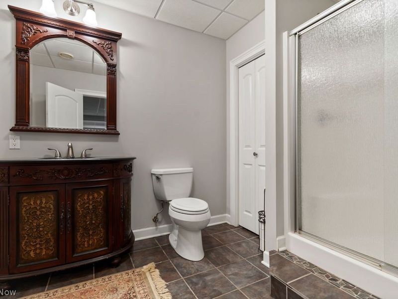 910 Braemar Circle NE, North Canton, OH 44720 Photo 43