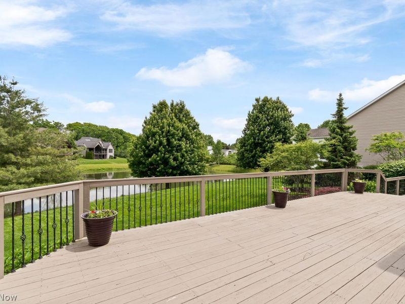 910 Braemar Circle NE, North Canton, OH 44720 Photo 46