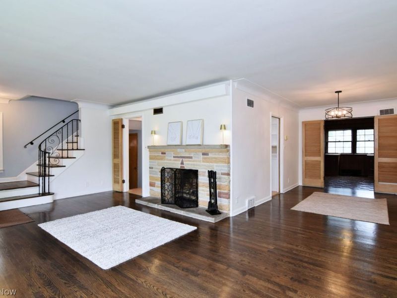 3654 Winchell Road , Shaker Heights, OH 44122 Photo 10