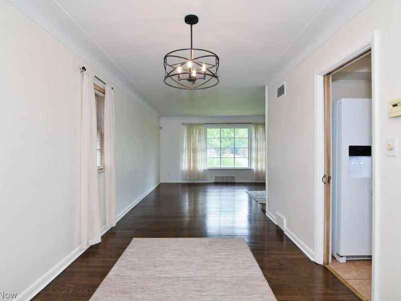 3654 Winchell Road , Shaker Heights, OH 44122 Photo 13