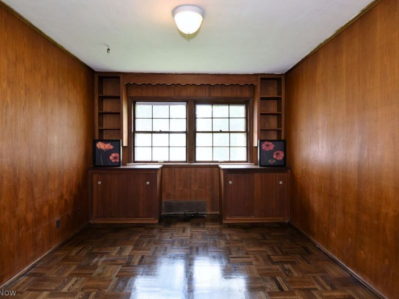 3654 Winchell Road , Shaker Heights, OH 44122 Photo 14