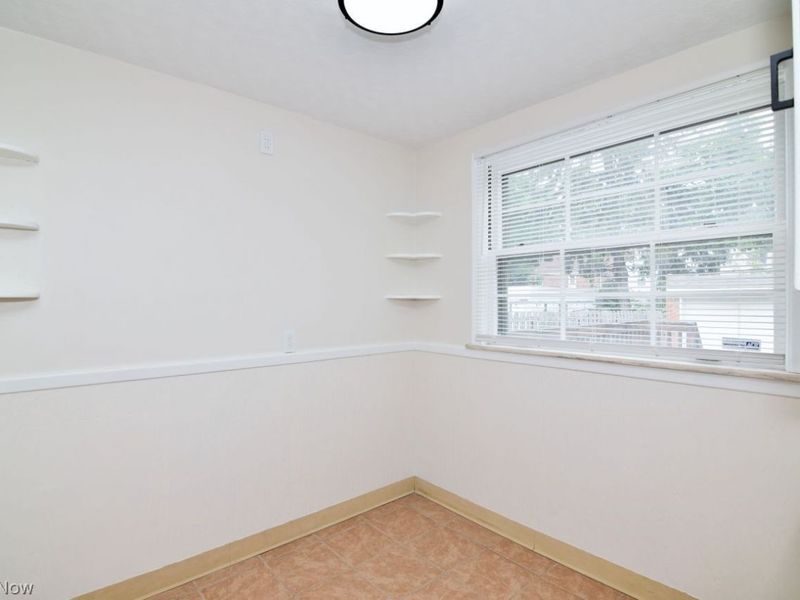 3654 Winchell Road , Shaker Heights, OH 44122 Photo 20
