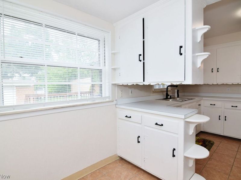 3654 Winchell Road , Shaker Heights, OH 44122 Photo 21